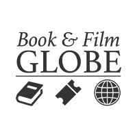 Book and Film Globe