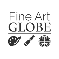 Fine Art Globe