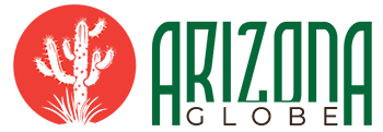 Arizona Globe